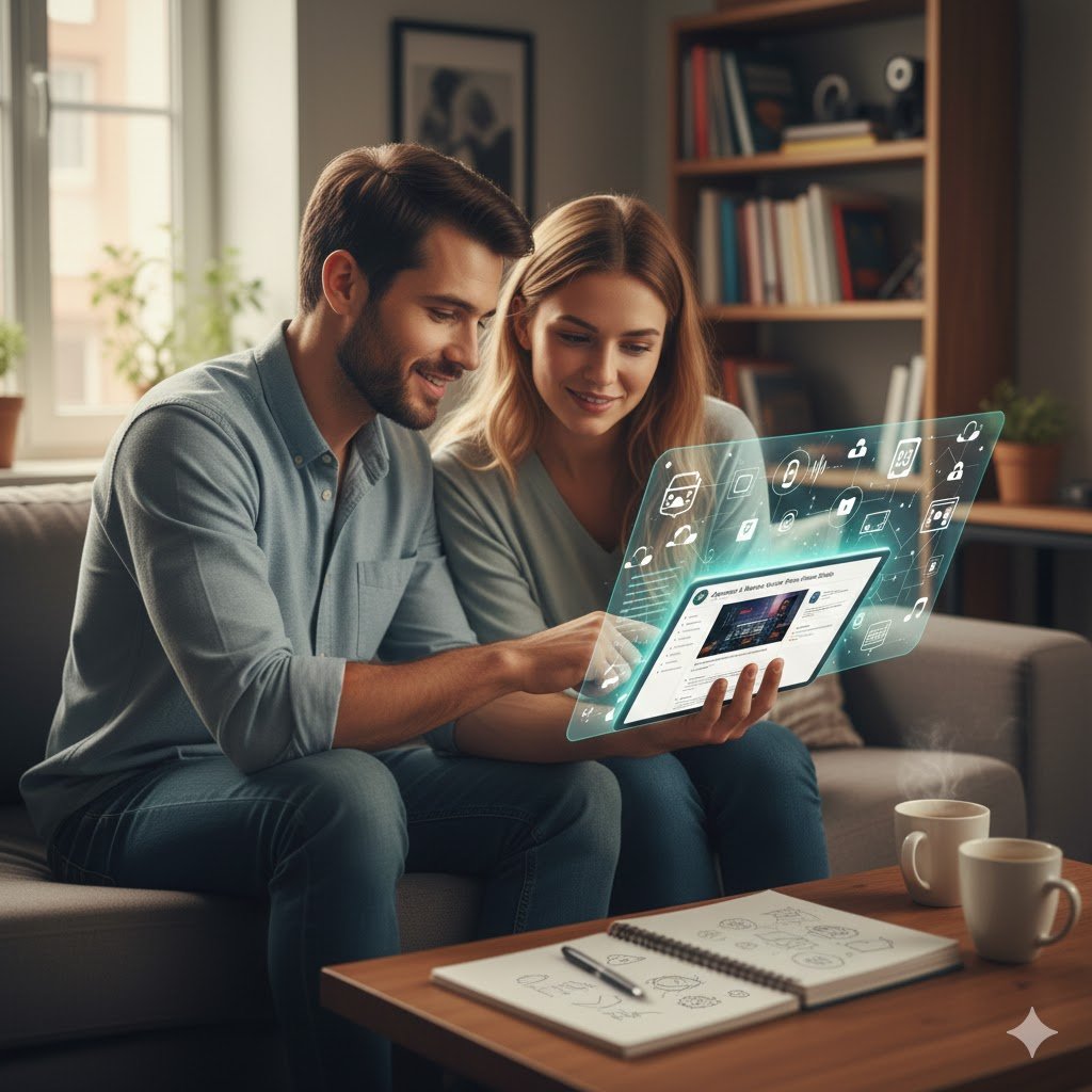 Maison et Entretien – Guides pratiques pour le nettoyage, l’organisation, les réparations, l’entretien du linge et des plantes d’intérieur